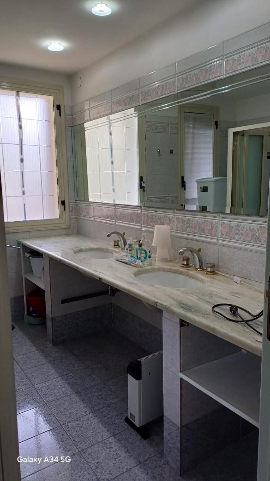 Casa Vacanze Aml Mascali Kültér fotó