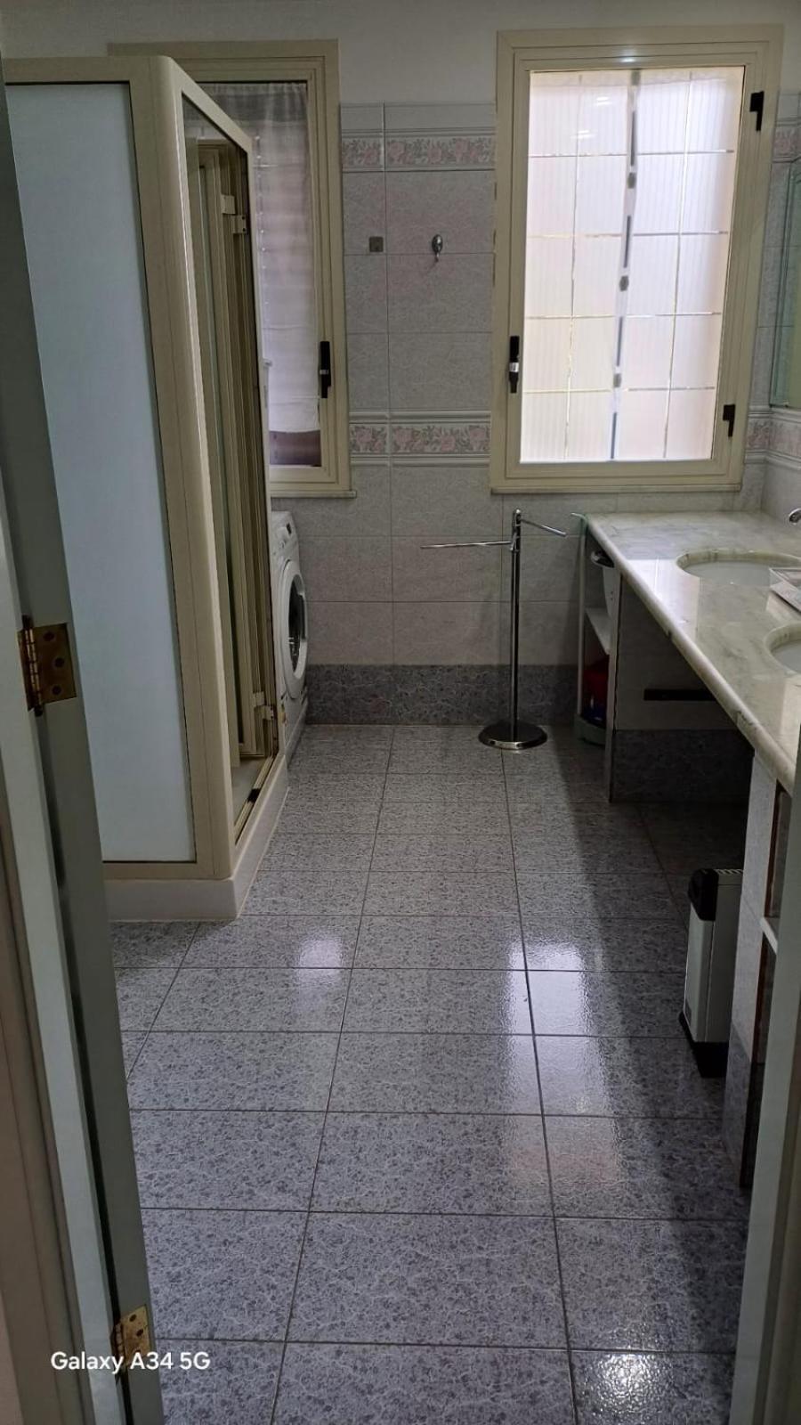 Casa Vacanze Aml Mascali Kültér fotó